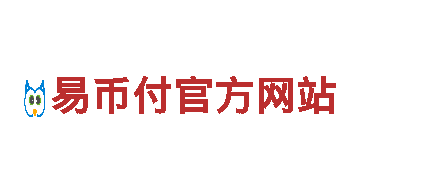 火博APP(中国)有限公司-专业观光旅游企业